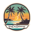 VayCay Getaways logo (1)-1